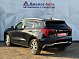 Haval Jolion Elite, 2023 года, пробег 51000 км