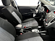 Kia Ceed, 2010 года, пробег 238912 км