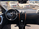 Lada (ВАЗ) Largus Luxe (7 мест) (2015-2017), 2016 года, пробег 221575 км