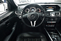 Mercedes-Benz E-Класс E250 BlueTEC 4MATIC Особая серия, 2015 года, пробег 191607 км