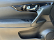 Nissan Qashqai LE Roof, 2014 года, пробег 262150 км