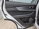 Xcite X-Cross 7 Драйв, 2024 года, пробег 16000 км