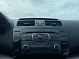 Mazda 6 Touring Plus, 2010 года, пробег 169462 км