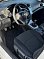 Nissan Sentra Elegance Plus Connect, 2014 года, пробег 270632 км
