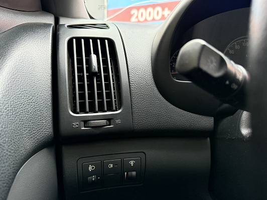 Hyundai Elantra Classic, 2008 года, пробег 310000 км