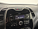 Renault Kaptur Drive, 2020 года, пробег 103550 км