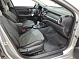 Kia Cerato Лига Европы, 2018 года, пробег 135044 км