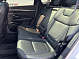 Hyundai Tucson High-Tech, 2023 года, пробег 83600 км
