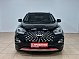 Chery Tiggo 4 Pro Style, 2023 года, пробег 30600 км