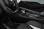 Geely Coolray Champion edition (Binyue Cool), 2024 года, пробег 125 км