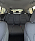 Kia Sportage Luxe, 2017 года, пробег 144630 км