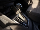 Hyundai Solaris Active Plus, 2021 года, пробег 69328 км