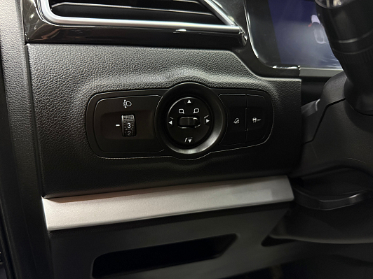 Kaiyi X3 Comfort, 2024 года, пробег 32231 км