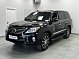 Lexus LX Sport Design 2, 2013 года, пробег 196691 км