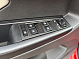 Lada (ВАЗ) Vesta Black, 2022 года, пробег 130000 км