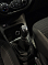 Renault Kaptur Style, 2019 года, пробег 75000 км