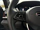 Geely Monjaro, 2024 года, пробег 14659 км
