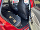 BAIC U5 Plus Luxury, 2024 года, пробег 14706 км