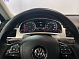 Volkswagen Touareg Business, 2014 года, пробег 192000 км