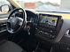 Mitsubishi Outlander Instyle, 2014 года, пробег 178000 км