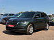Skoda Karoq Ambition, 2020 года, пробег 136185 км
