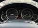 Mazda 6 Touring Plus, 2011 года, пробег 130000 км
