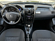 Renault Duster Dakar Edition, 2015 года, пробег 36000 км