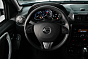 Nissan Terrano Elegance, 2021 года, пробег 14500 км