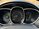Lada (ВАЗ) Vesta Comfort Winter EnjoY Pro, 2017 года, пробег 138000 км