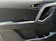 Hyundai Creta Active, 2019 года, пробег 124700 км