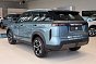 Jaecoo J7 Limited Edition, 2025 года, пробег 1104 км