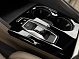 Audi Q5 Edition One TFSI quattro S tronic, белый