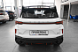 Geely Coolray Champion edition (Binyue Cool), 2024 года, пробег 125 км