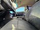 Nissan Qashqai SE+, 2011 года, пробег 272500 км
