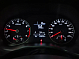 Kia Rio Luxe, 2020 года, пробег 133231 км