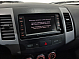 Mitsubishi Outlander Ultimate, 2011 года, пробег 194950 км