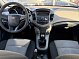 Chevrolet Cruze LS, 2012 года, пробег 187000 км