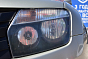 Renault Duster Privilege, 2014 года, пробег 185300 км