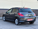 Peugeot 308 Premium, 2010 года, пробег 152170 км