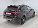 Kia Rio Лига Европы, 2020 года, пробег 118355 км