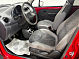 Daewoo Matiz M 19 Lite, 2012 года, пробег 94106 км