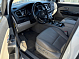 Kia Carnival, 2019 года, пробег 163287 км