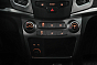 SsangYong Actyon Comfort (low), 2014 года, пробег 89000 км