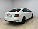 Skoda Octavia Active, 2018 года, пробег 260200 км
