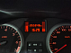 Renault Duster Authentique, 2014 года, пробег 265845 км