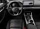 Geely Emgrand Flagship, 2024 года, пробег 34695 км