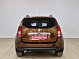 Renault Duster Expression, 2013 года, пробег 226926 км