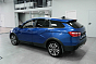 Lada (ВАЗ) Vesta Luxe, 2021 года, пробег 64800 км