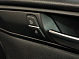 BMW X3, 2015 года, пробег 189000 км