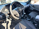 Chevrolet Niva LC, 2020 года, пробег 111200 км